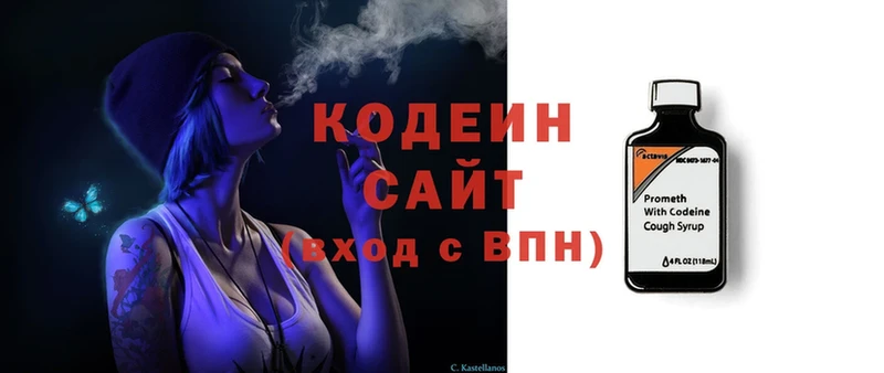 цены наркотик  Нарткала  Кодеин Purple Drank 